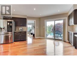 15 Lobraico Lane, Whitchurch Stouffville, ON L4A7X5 Photo 18
