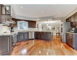 15 Lobraico Lane, Whitchurch Stouffville, ON L4A7X5 Photo 19