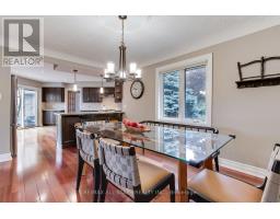 15 Lobraico Lane, Whitchurch Stouffville, ON L4A7X5 Photo 20