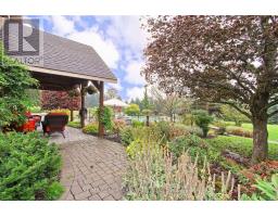15 Lobraico Lane, Whitchurch Stouffville, ON L4A7X5 Photo 21