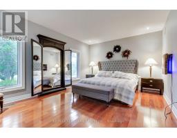 15 Lobraico Lane, Whitchurch Stouffville, ON L4A7X5 Photo 22
