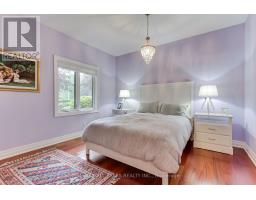 15 Lobraico Lane, Whitchurch Stouffville, ON L4A7X5 Photo 25