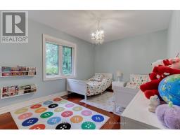 15 Lobraico Lane, Whitchurch Stouffville, ON L4A7X5 Photo 26