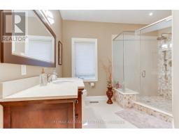 15 Lobraico Lane, Whitchurch Stouffville, ON L4A7X5 Photo 27