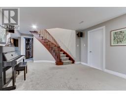15 Lobraico Lane, Whitchurch Stouffville, ON L4A7X5 Photo 29