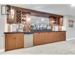 15 Lobraico Lane, Whitchurch Stouffville, ON L4A7X5 Photo 30