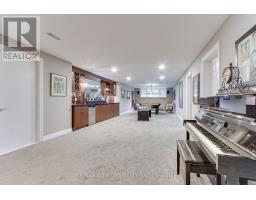 15 Lobraico Lane, Whitchurch Stouffville, ON L4A7X5 Photo 31