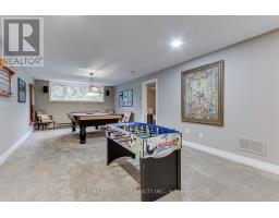 15 Lobraico Lane, Whitchurch Stouffville, ON L4A7X5 Photo 32