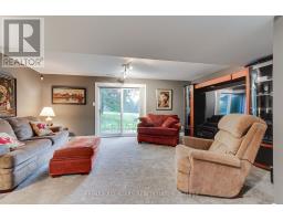 15 Lobraico Lane, Whitchurch Stouffville, ON L4A7X5 Photo 33