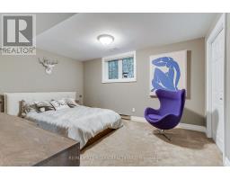 15 Lobraico Lane, Whitchurch Stouffville, ON L4A7X5 Photo 34