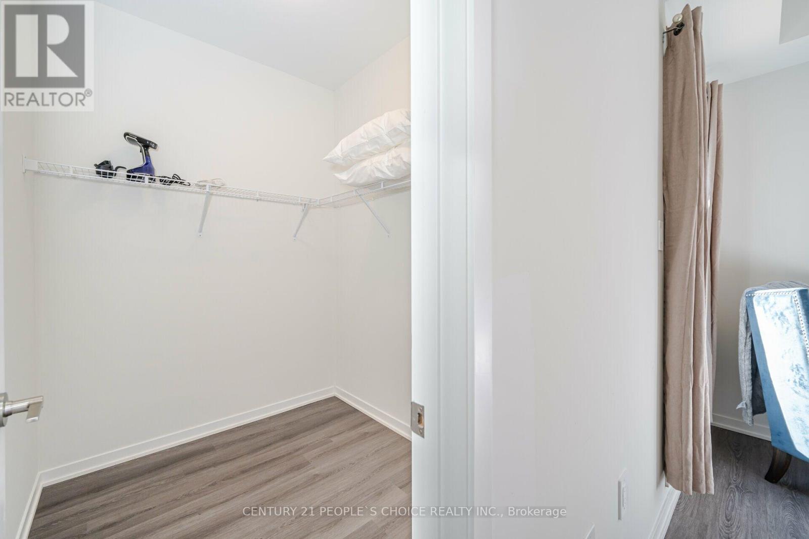 30 Almond Blossom Mews — photo 28