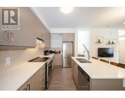 126 - 30 Almond Blossom Mews, Vaughan, ON L4K0N6 Photo 10