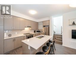 126 - 30 Almond Blossom Mews, Vaughan, ON L4K0N6 Photo 11