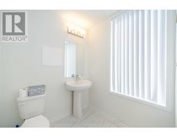 126 - 30 Almond Blossom Mews, Vaughan, ON L4K0N6 Photo 12