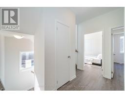 126 - 30 Almond Blossom Mews, Vaughan, ON L4K0N6 Photo 13