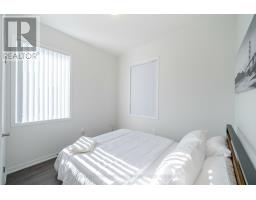 126 - 30 Almond Blossom Mews, Vaughan, ON L4K0N6 Photo 14