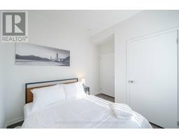 126 - 30 Almond Blossom Mews, Vaughan, ON L4K0N6 Photo 15