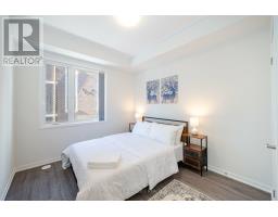 126 - 30 Almond Blossom Mews, Vaughan, ON L4K0N6 Photo 16