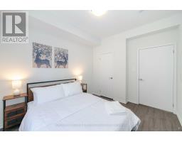 126 - 30 Almond Blossom Mews, Vaughan, ON L4K0N6 Photo 17