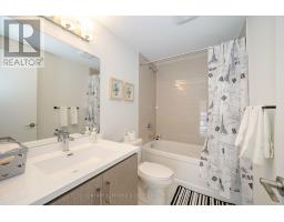 126 - 30 Almond Blossom Mews, Vaughan, ON L4K0N6 Photo 18