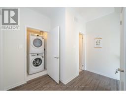 126 - 30 Almond Blossom Mews, Vaughan, ON L4K0N6 Photo 19