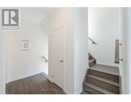 126 - 30 Almond Blossom Mews, Vaughan, ON L4K0N6 Photo 20