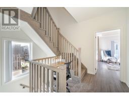 126 - 30 Almond Blossom Mews, Vaughan, ON L4K0N6 Photo 21