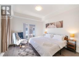 126 - 30 Almond Blossom Mews, Vaughan, ON L4K0N6 Photo 22