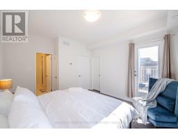 126 - 30 Almond Blossom Mews, Vaughan, ON L4K0N6 Photo 23