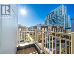 126 - 30 Almond Blossom Mews, Vaughan, ON L4K0N6 Photo 24