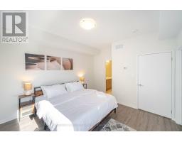 126 - 30 Almond Blossom Mews, Vaughan, ON L4K0N6 Photo 25