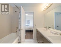 126 - 30 Almond Blossom Mews, Vaughan, ON L4K0N6 Photo 26