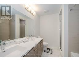126 - 30 Almond Blossom Mews, Vaughan, ON L4K0N6 Photo 27