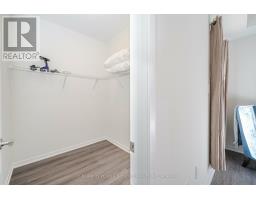 126 - 30 Almond Blossom Mews, Vaughan, ON L4K0N6 Photo 28