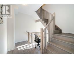126 - 30 Almond Blossom Mews, Vaughan, ON L4K0N6 Photo 29