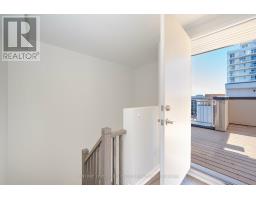 126 - 30 Almond Blossom Mews, Vaughan, ON L4K0N6 Photo 30