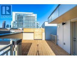 126 - 30 Almond Blossom Mews, Vaughan, ON L4K0N6 Photo 31