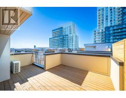 126 - 30 Almond Blossom Mews, Vaughan, ON L4K0N6 Photo 32