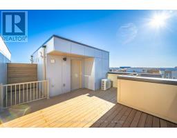 126 - 30 Almond Blossom Mews, Vaughan, ON L4K0N6 Photo 33