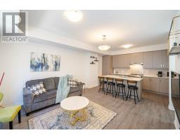 126 - 30 Almond Blossom Mews, Vaughan, ON L4K0N6 Photo 7