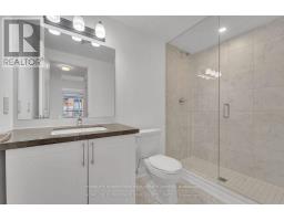 C-302 - 5299 Highway 7 Street, Vaughan, ON L4L1L9 Photo 13