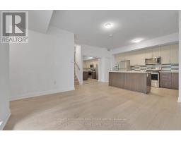 C-302 - 5299 Highway 7 Street, Vaughan, ON L4L1L9 Photo 14