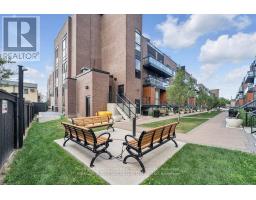 C-302 - 5299 Highway 7 Street, Vaughan, ON L4L1L9 Photo 15