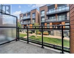 C-302 - 5299 Highway 7 Street, Vaughan, ON L4L1L9 Photo 16