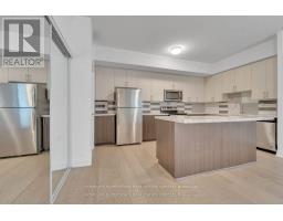Den - C-302 - 5299 Highway 7 Street, Vaughan, ON L4L1L9 Photo 6