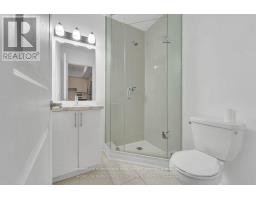 C-302 - 5299 Highway 7 Street, Vaughan, ON L4L1L9 Photo 7
