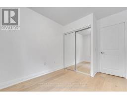 C-302 - 5299 Highway 7 Street, Vaughan, ON L4L1L9 Photo 9