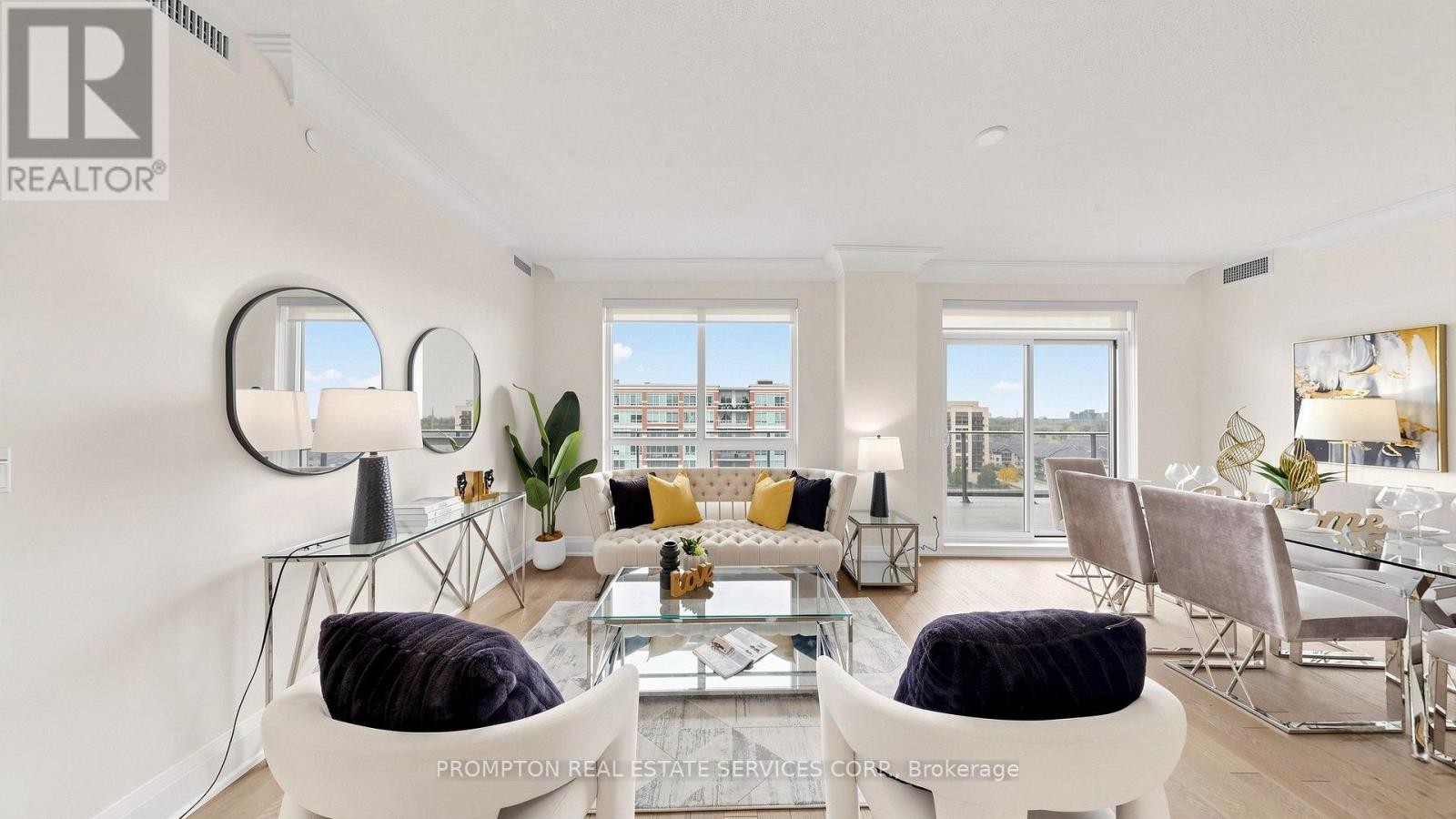 Photo of RG7 - 396 HIGHWAY 7 E