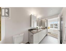 Rg7 - 396 Highway 7 E, Richmond Hill, ON L4B0G7 Photo 24