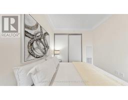 Rg7 - 396 Highway 7 E, Richmond Hill, ON L4B0G7 Photo 28